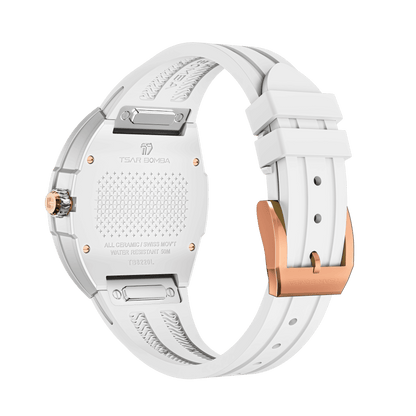 Nucleus Femme TB8220L