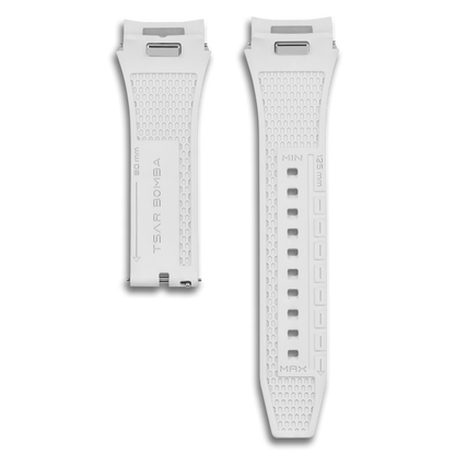 Dark Matter-Interchangeable Strap（No Clasp）