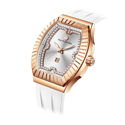 Nucleus Femme 04（Pre-order)