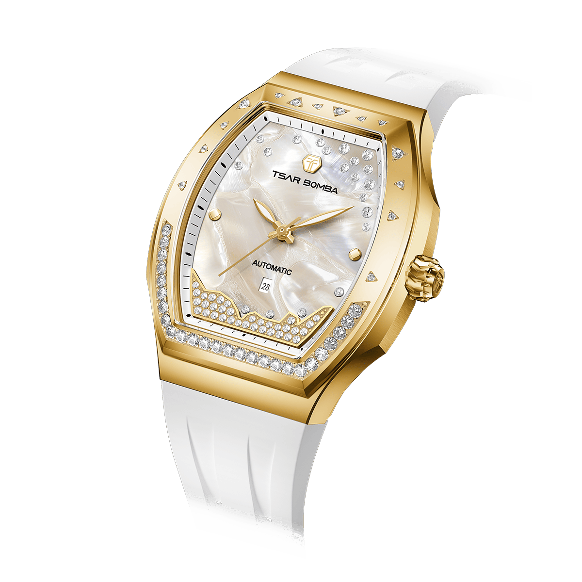 Lumina（Pre-order)