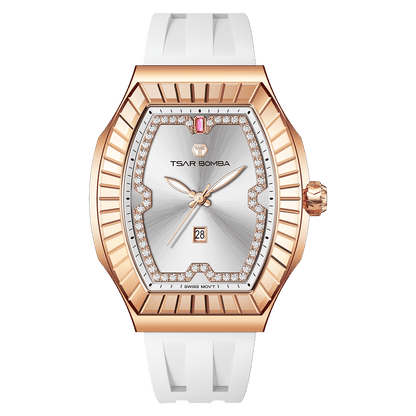 Nucleus Femme 04（Pre-order)