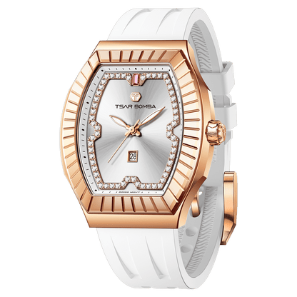 Nucleus Femme 04（Pre-order)
