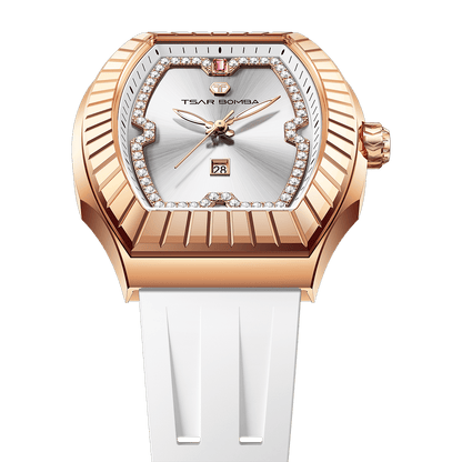 Nucleus Femme 04（Pre-order)