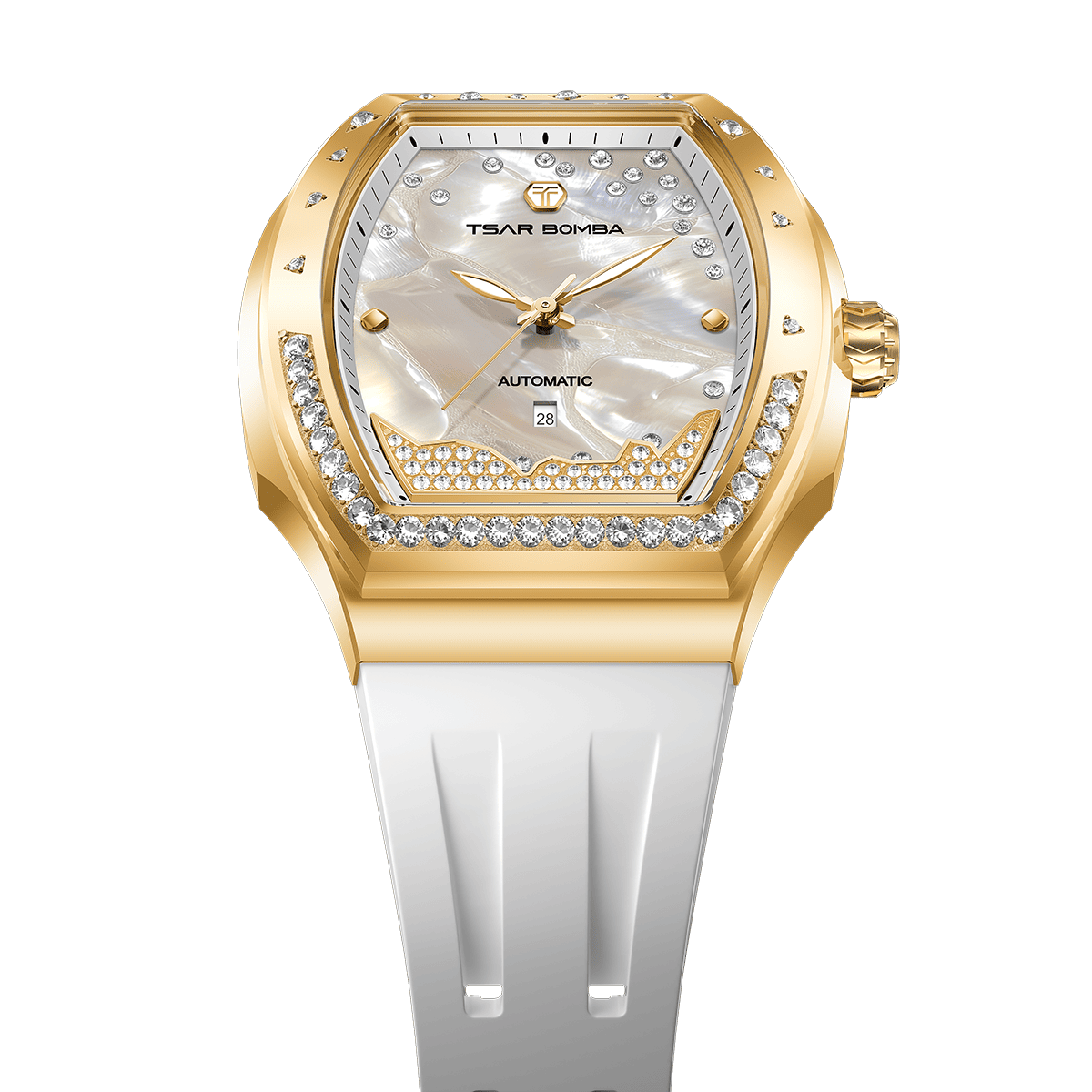 Lumina（Pre-order)