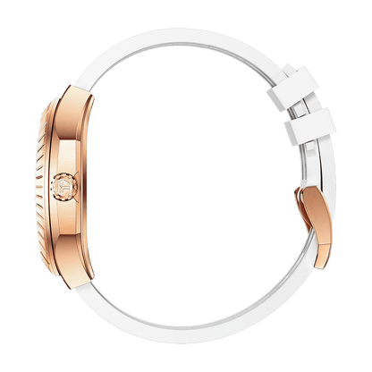 Nucleus Femme 04（Pre-order)