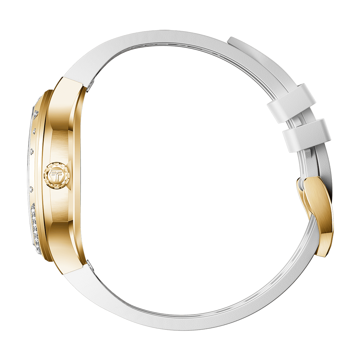 Lumina（Pre-order)