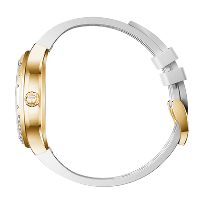 Lumina（Pre-order)