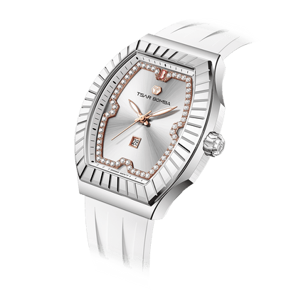 Nucleus Femme 04（Pre-order)