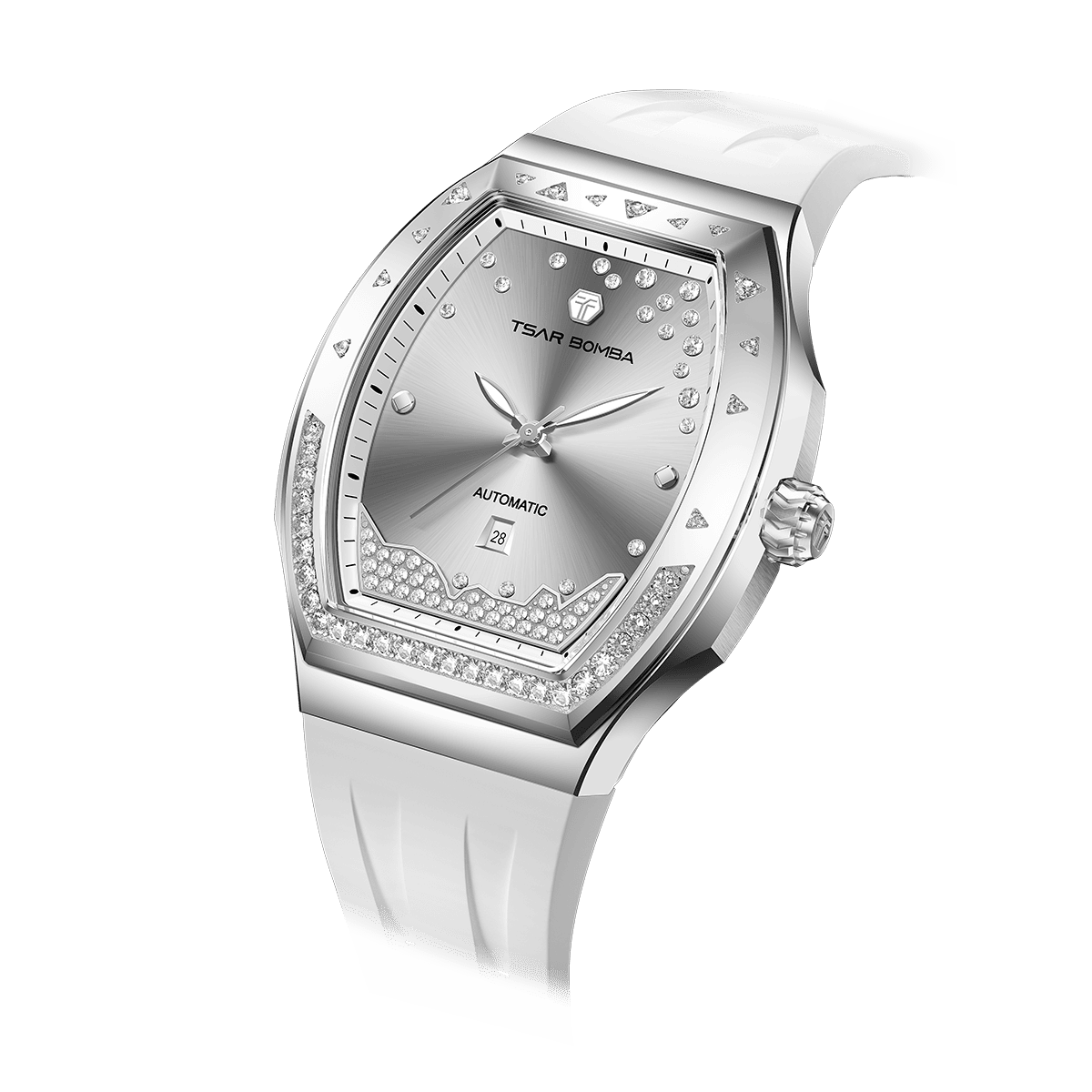 Lumina（Pre-order)