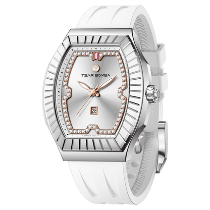 Nucleus Femme 04（Pre-order)