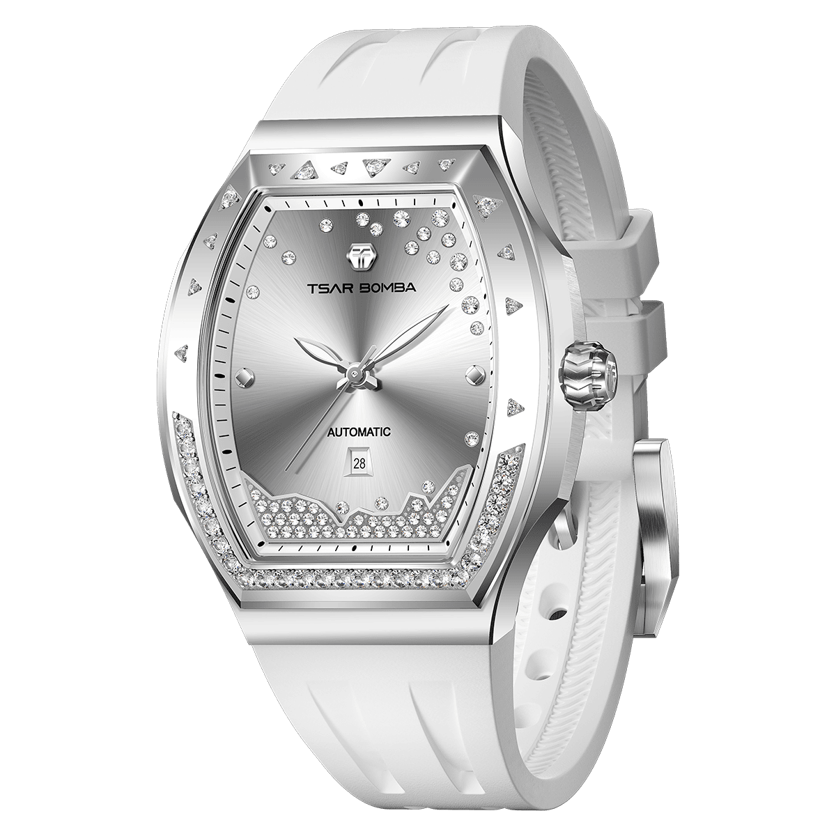Lumina（Pre-order)