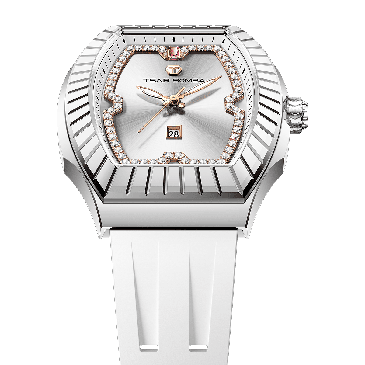 Nucleus Femme 04（Pre-order)