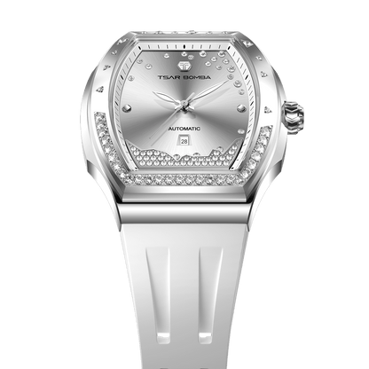 Lumina（Pre-order)