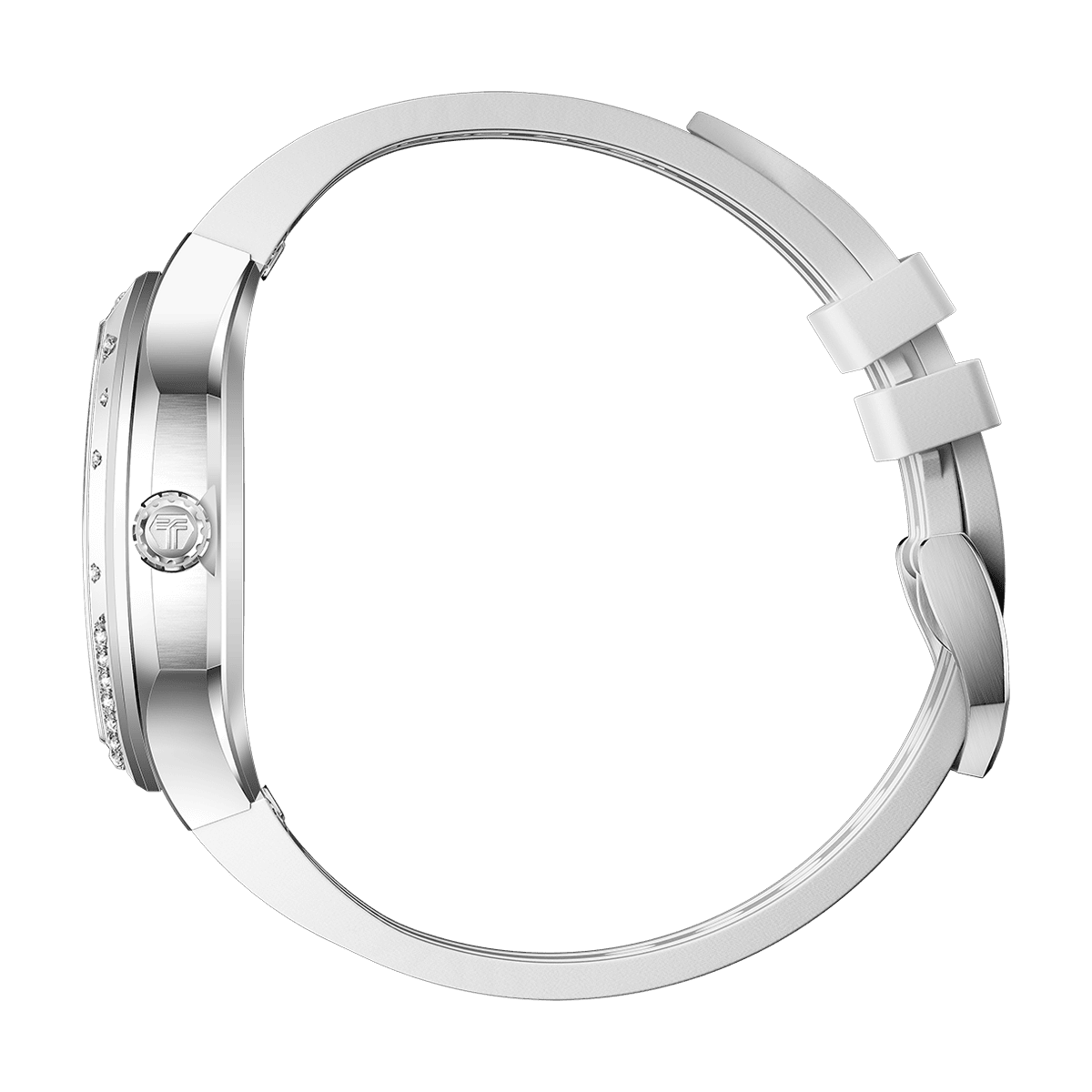 Lumina（Pre-order)