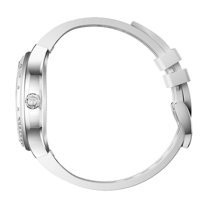 Lumina（Pre-order)