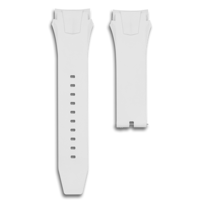 Dark Matter-Interchangeable Strap（No Clasp）