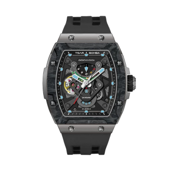 Neutron-TB8216 Limited Edition