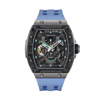 Neutron-TB8216 Limited Edition